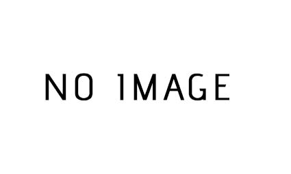 no-image