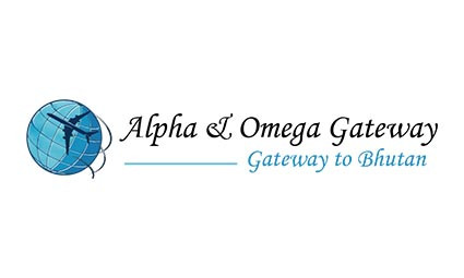 ALPHA & OMEGA GATEWAY