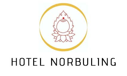 Hotel Norbuling