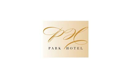 Park Hotel