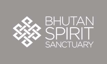 Bhutan Spirit Sanctuary