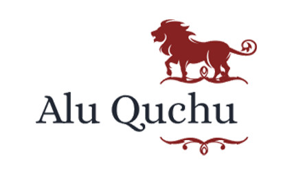 Alu Quchu