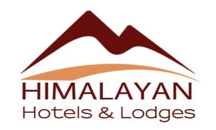 Himalayan Hotel & Lodges