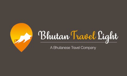 Bhutan Travel Light