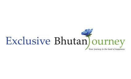 Exclusive Journey