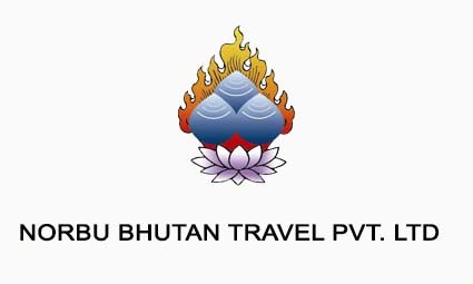 Norbu Bhutan Pvt. Ltd.