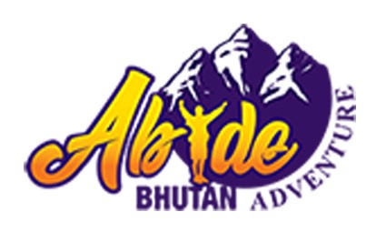 Abide Bhutan Adventure