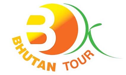 Book Bhutan Tour